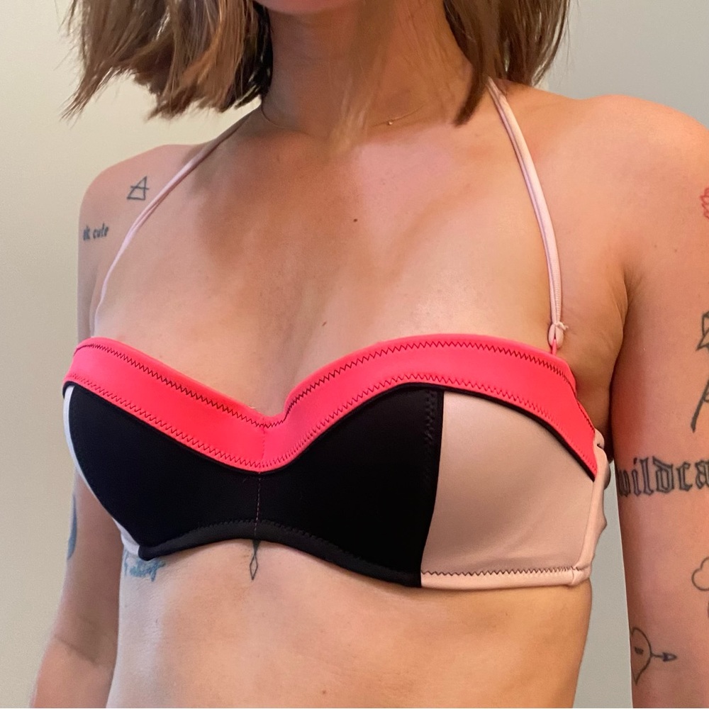 Victoria’s Secret Bikini Swimsuit Top